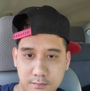 Meet your Posher, Toàn